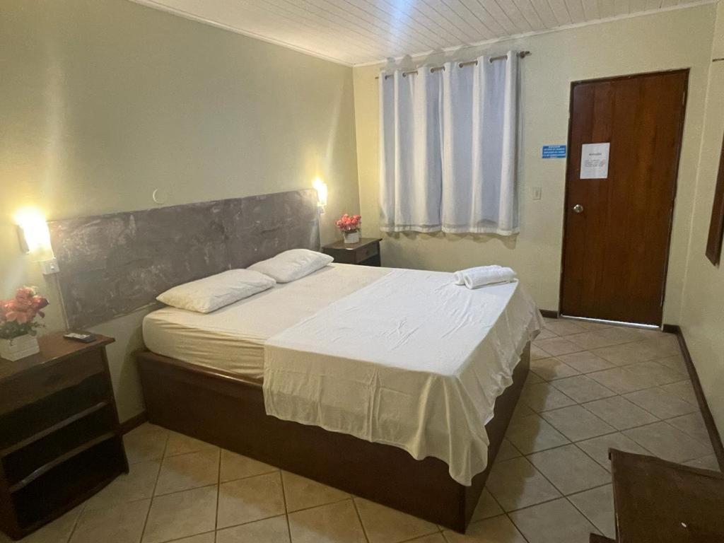 Casa Do Leao Suites Arraial do Cabo