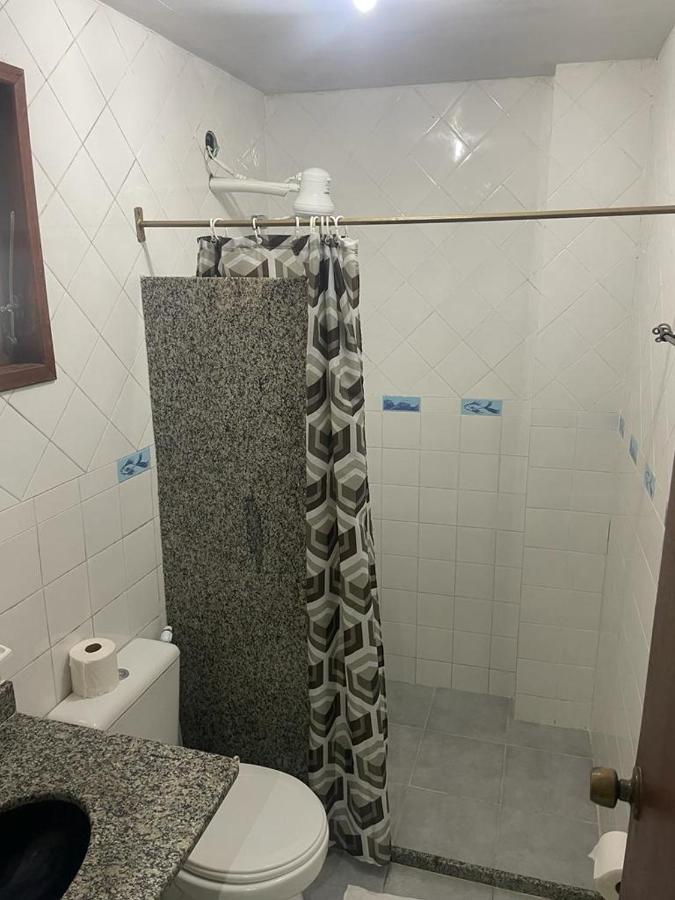 民宿 Casa Do Leao Suites *